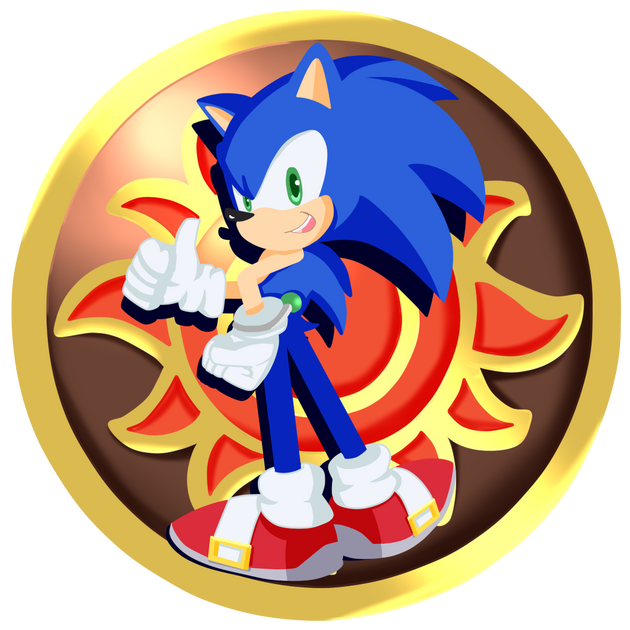 AMY