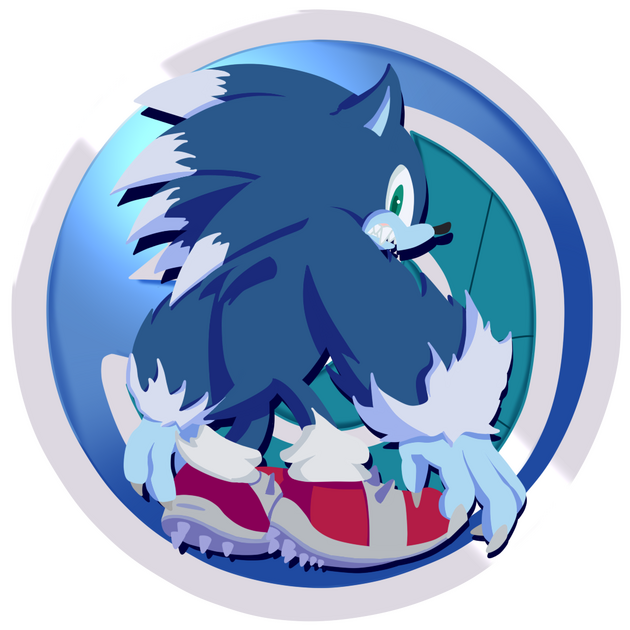 SONIKORO
